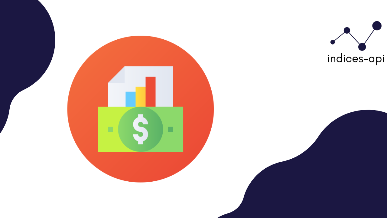 S&P 500 Price API: Accurate Financial Analysis
