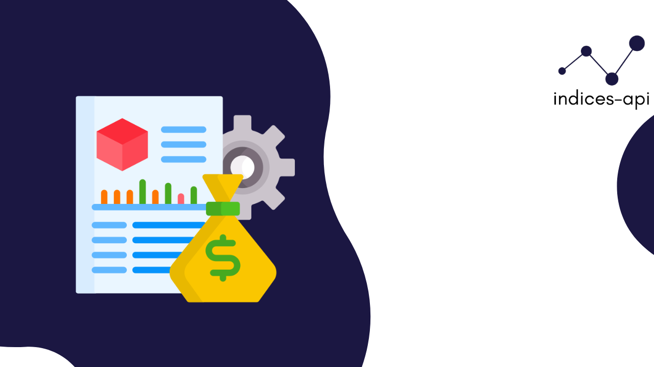 BEL 20 Price API: Enhance Financial Data Accuracy