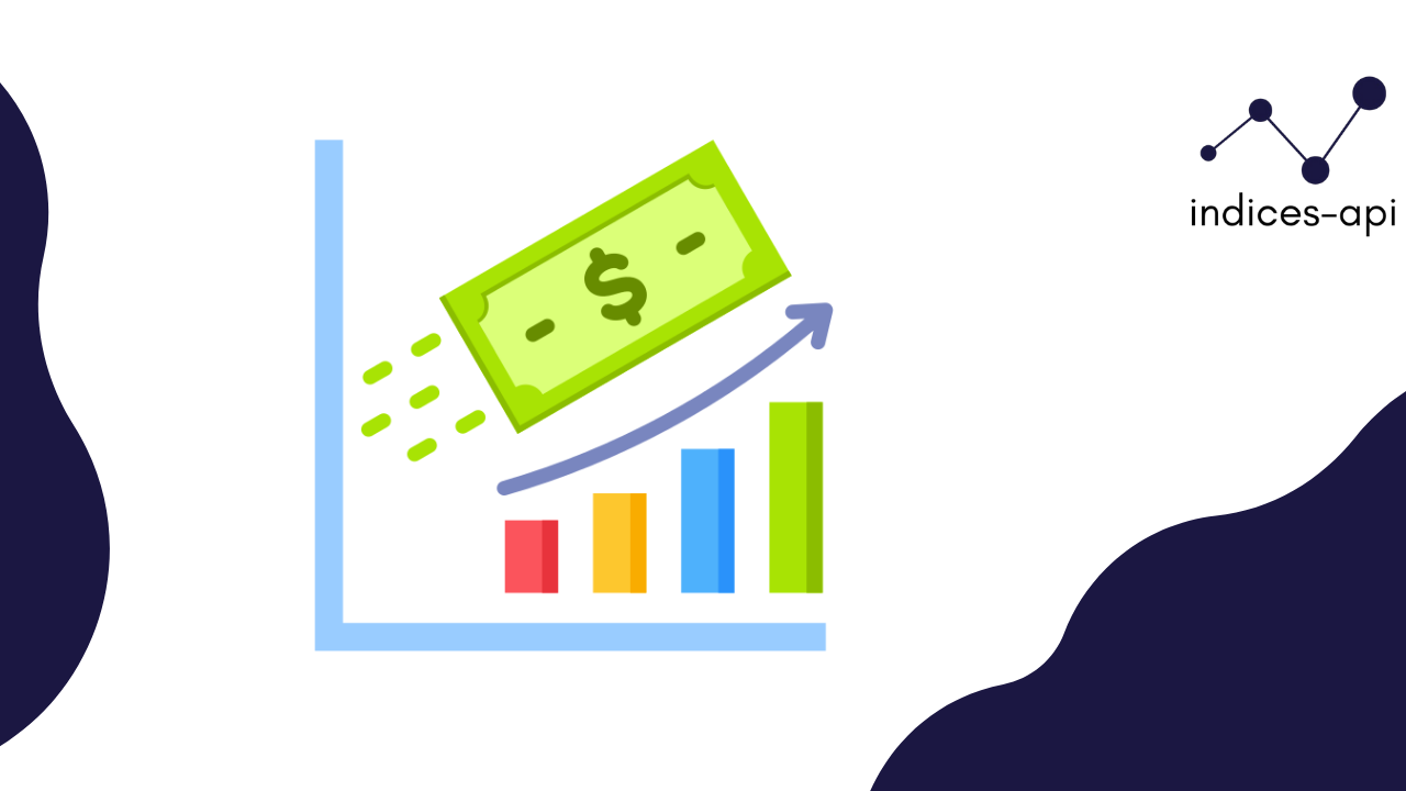 BEL 20 Price API: How To Get These Rates