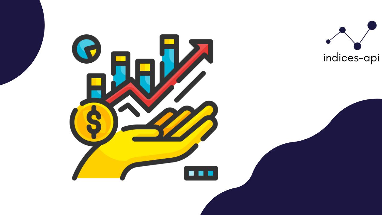 BEL 20 Price API for Real Time Stock Price Updates