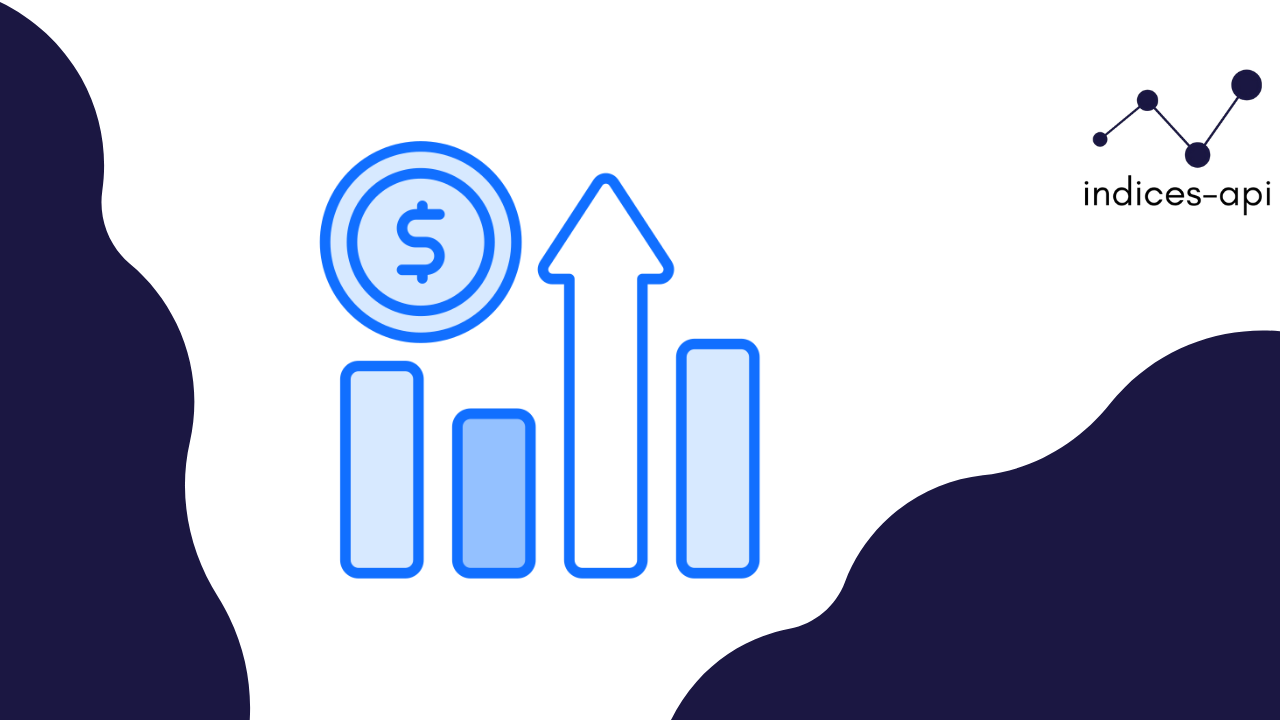 BEL 20 Price API for Accurate Market Data in Belgium