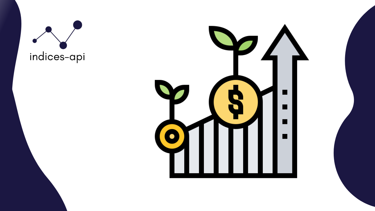 CAC 40 Rates API: Accurate Financial Insights