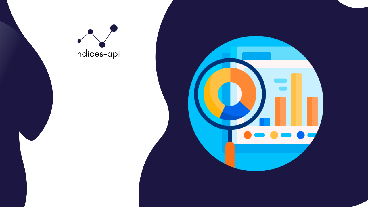 British Pound Currency Price API: How To Get These Rates