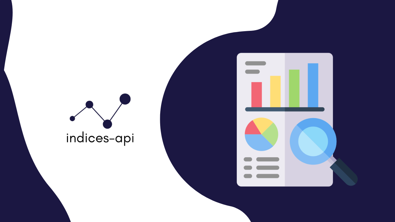 British Pound Currency Price API: Forex Analytics