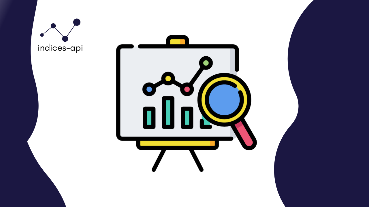 British Pound Currency Price API: Real Time Currency Data