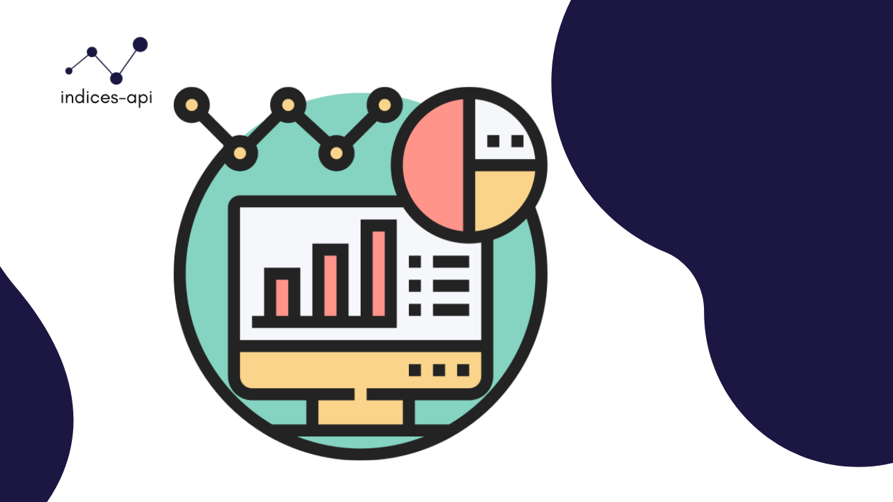 AEX 25 Rates API: How To Get These Rates