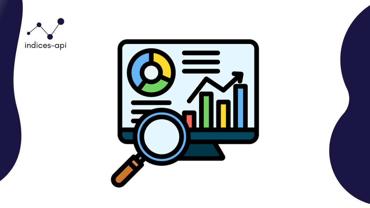 British Pound Currency Price API for Forex Traders