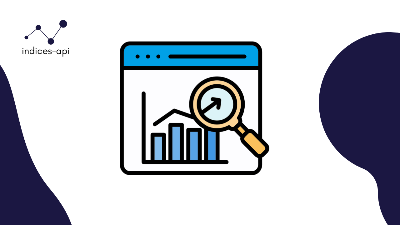 AEX 25 Rates API: Essential for Dutch Stock Market