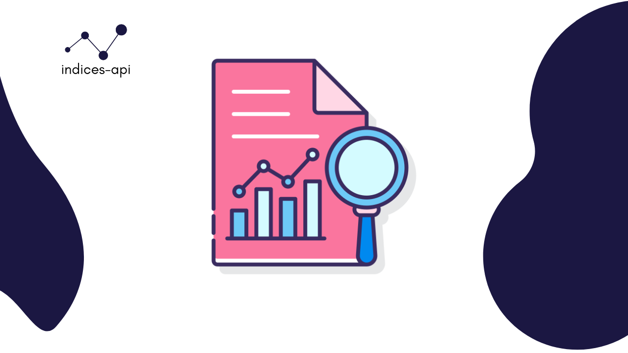AEX 25 Rates API for Accurate Market Analysis