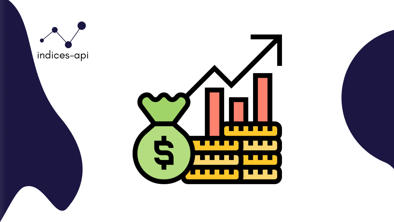 Indices API for Real Time Forex Data
