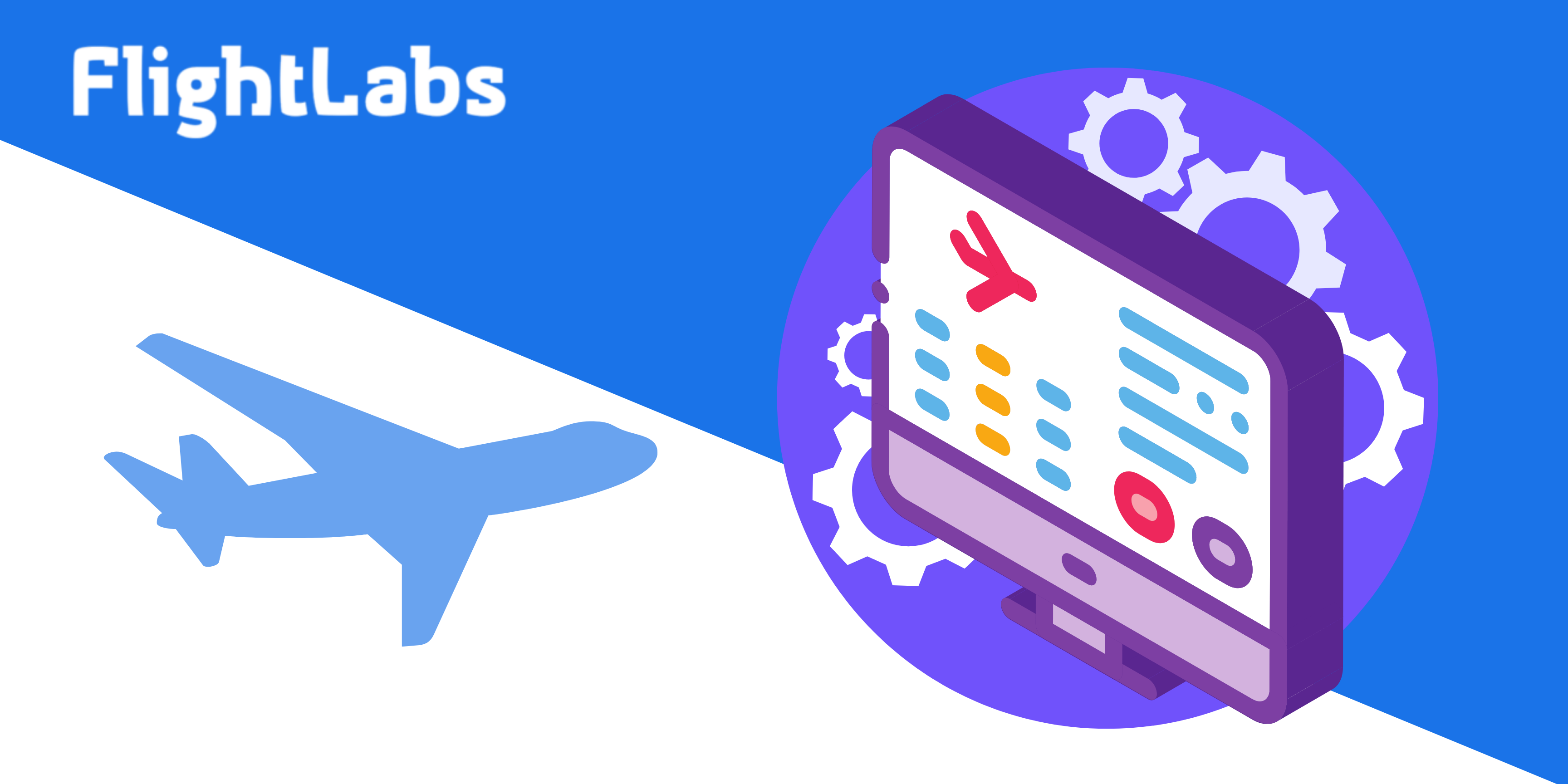 Airports Database APIs for Developers: Start Now