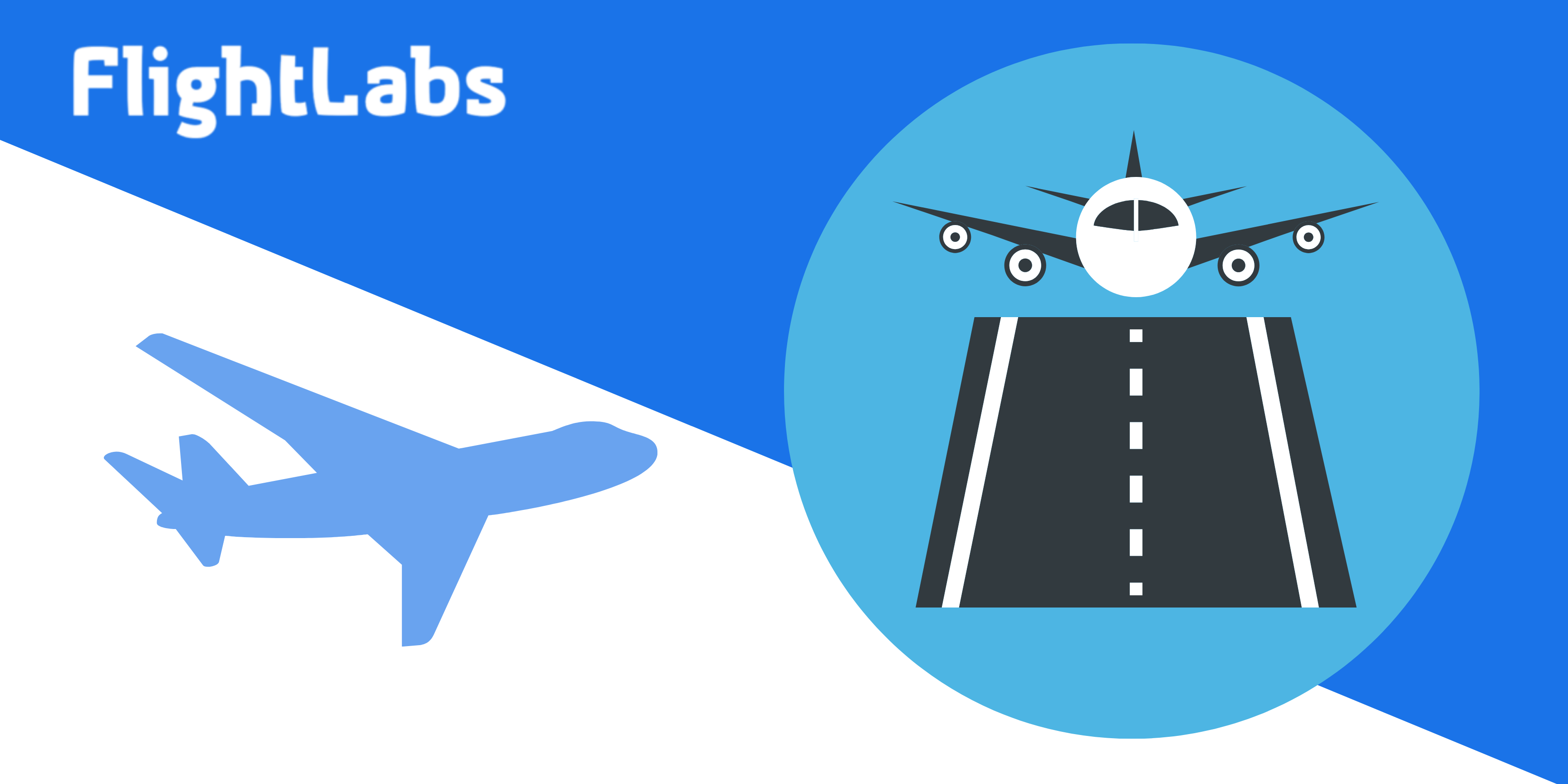 Airplane Data API for Comprehensive Aviation Insights