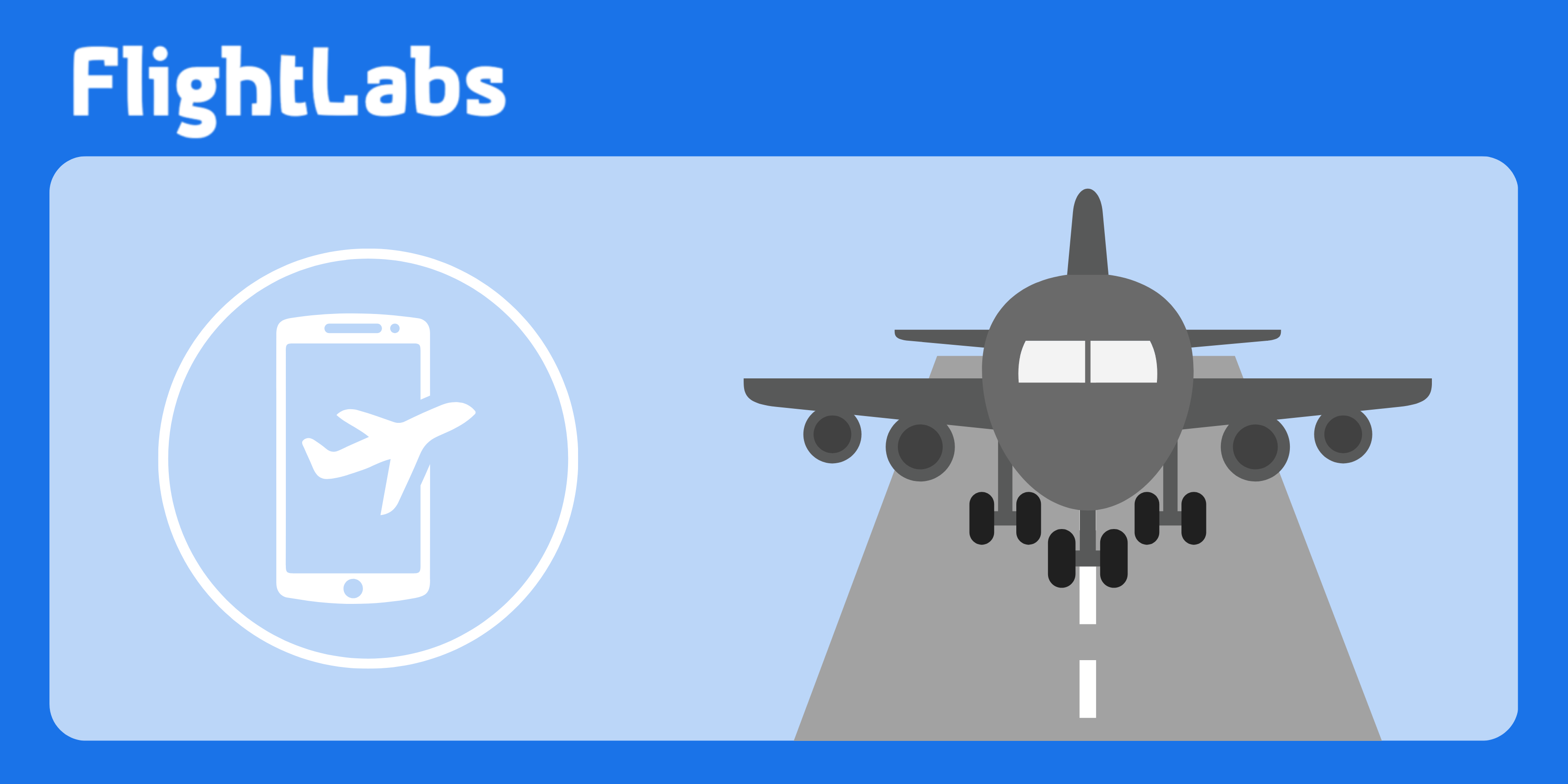 Airplane Data API for Tracking and Analyzing Aircraft