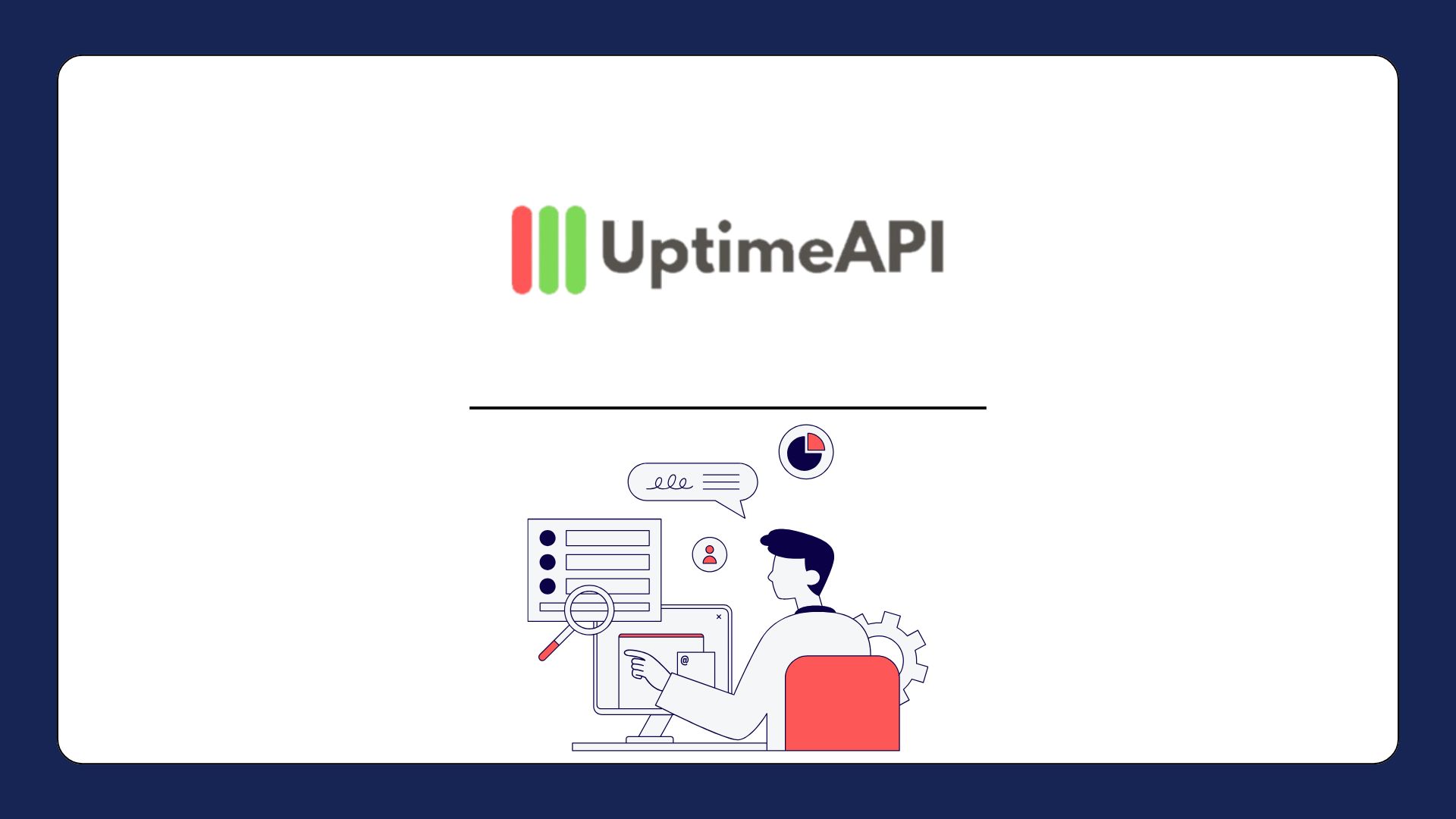 API Performance Tracking Tool To Boost Your Application