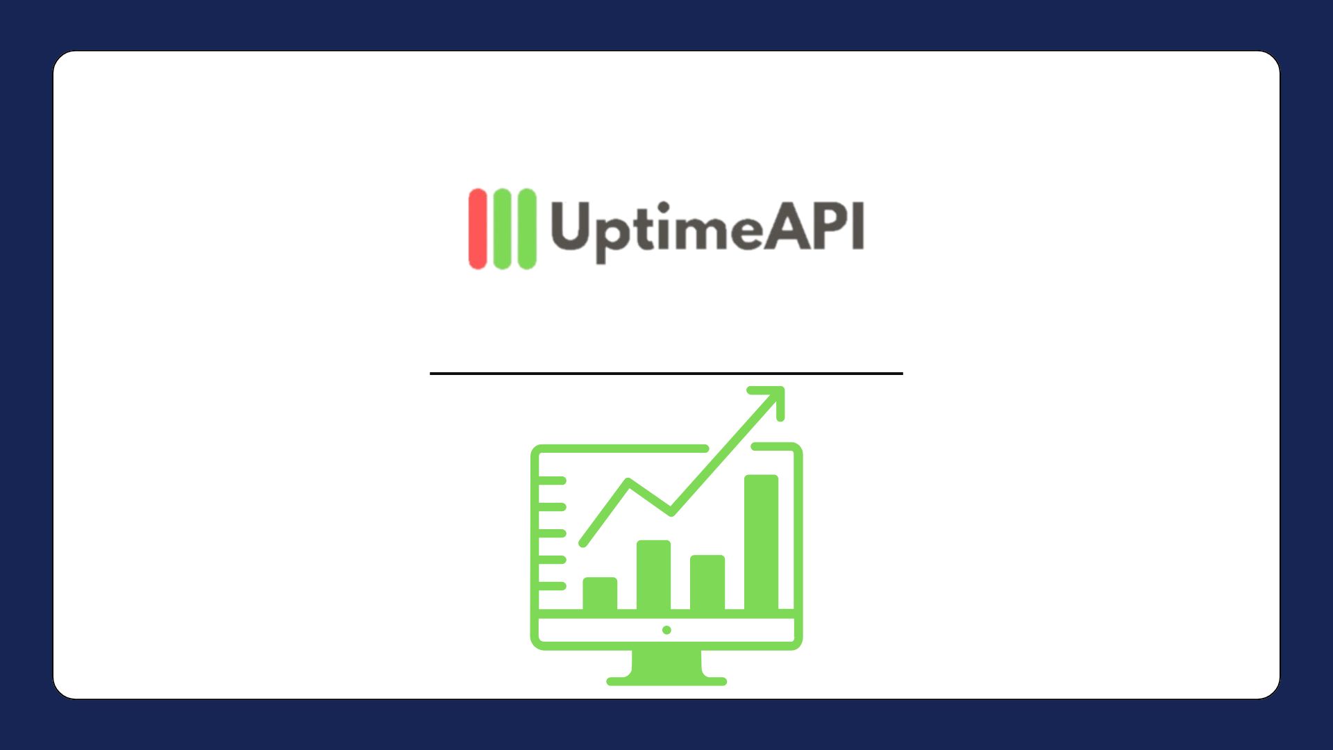 API Performance Tracking: Enhance User Experience