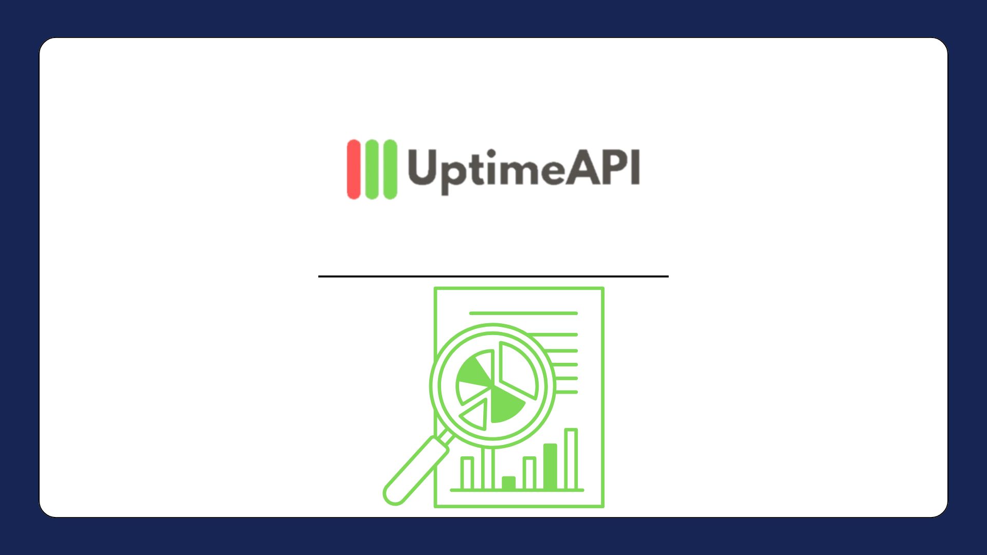 API Performance Tracking And Optimization