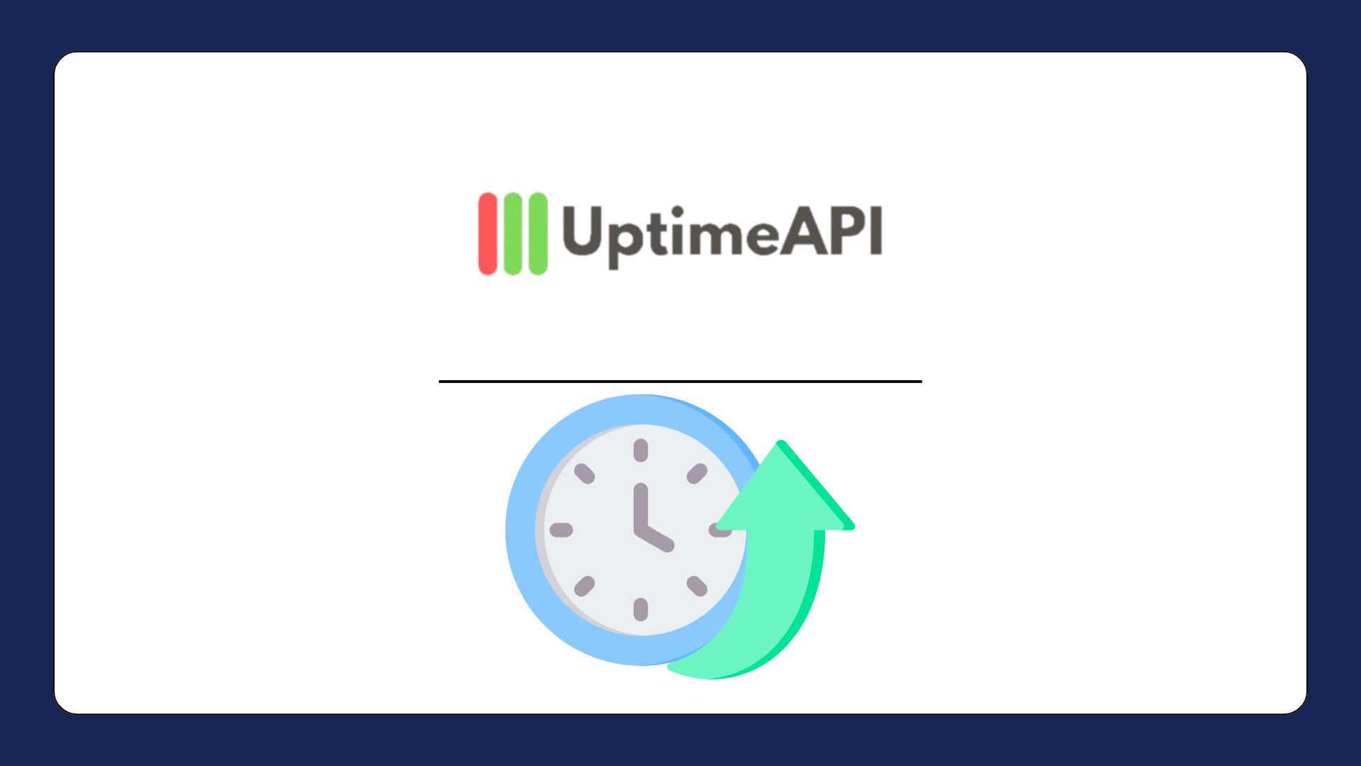 API Performance Tracking For Real Time Insights