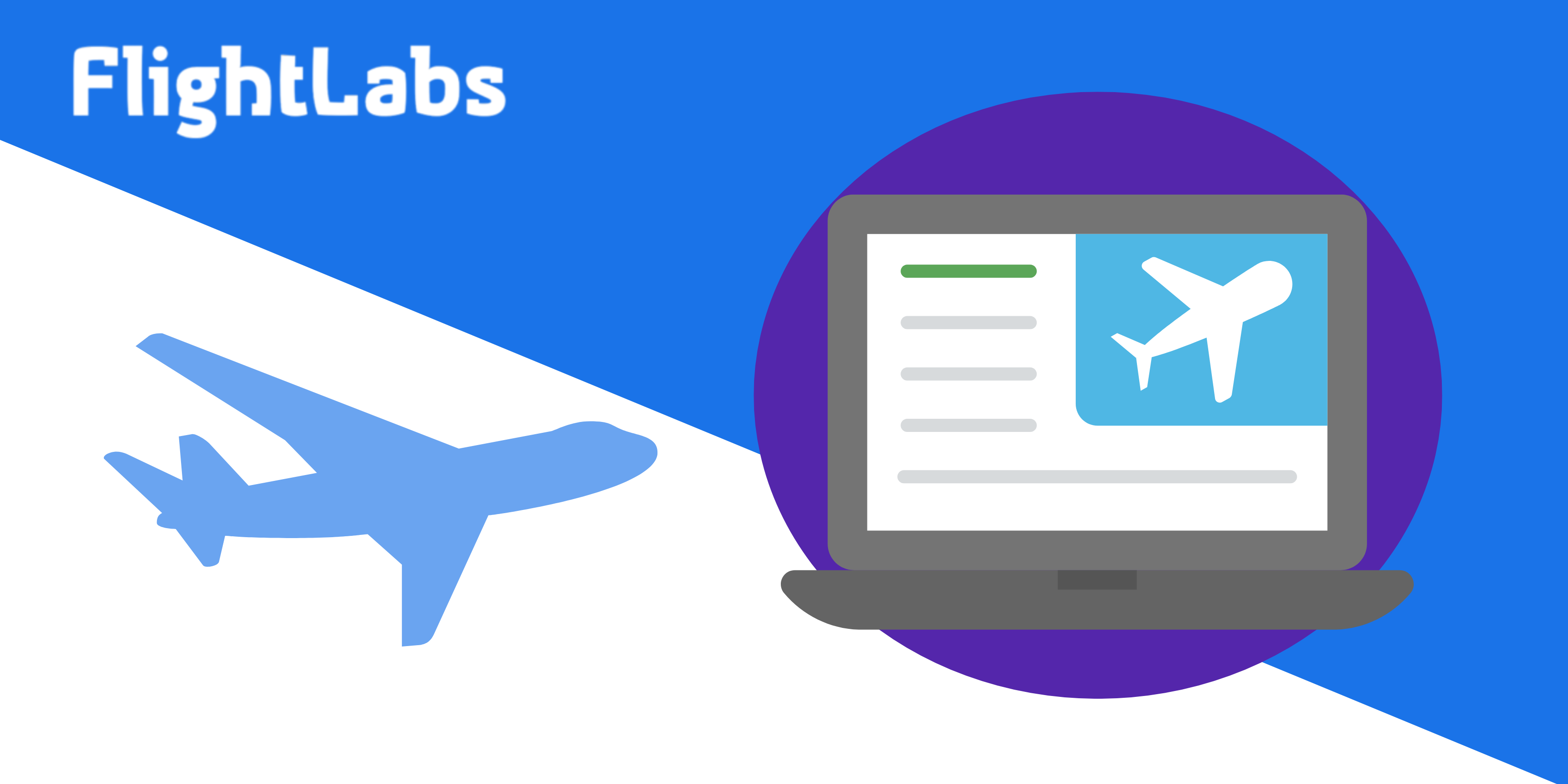 Flight Prices API: Changing the Way We Search for Flights