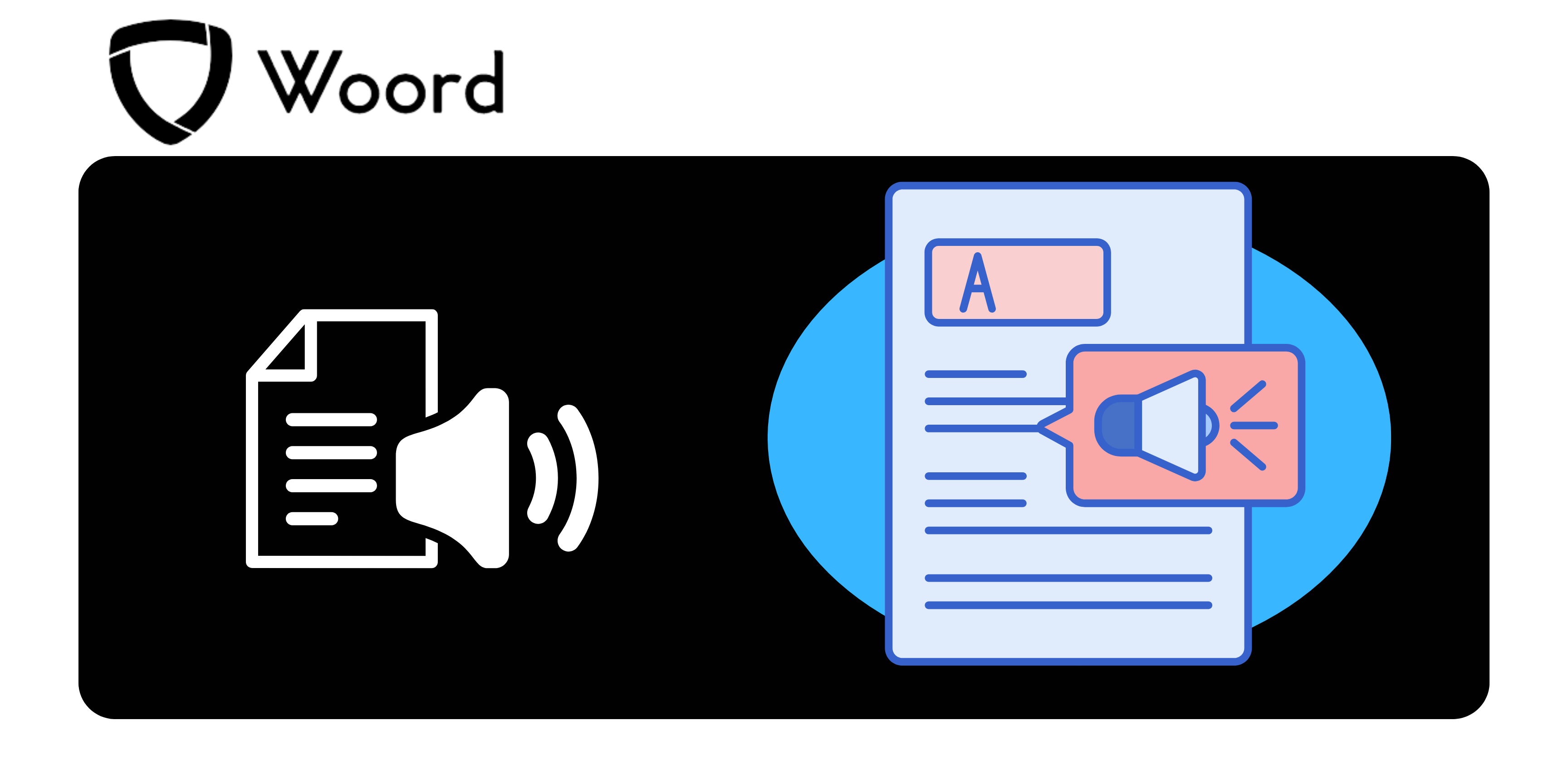 Text to Speech Online Tools for Instant Voice Generation