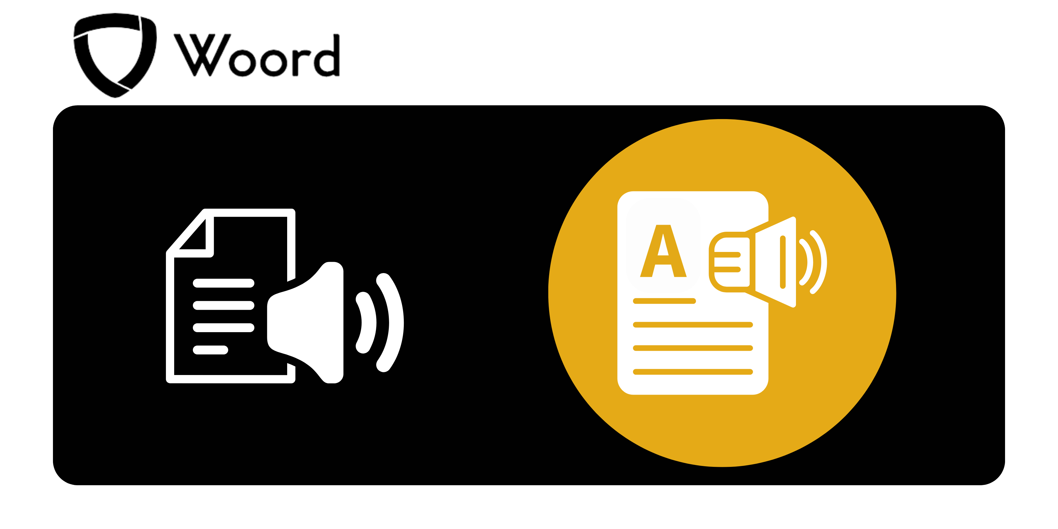 TTS Online Technology Is Enhancing Audio Accessibility