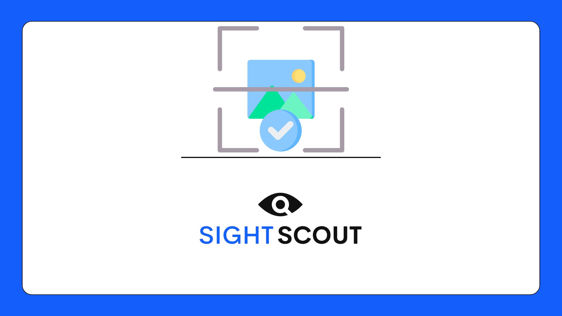 Visual Search API For E Commerce And Retail Applications