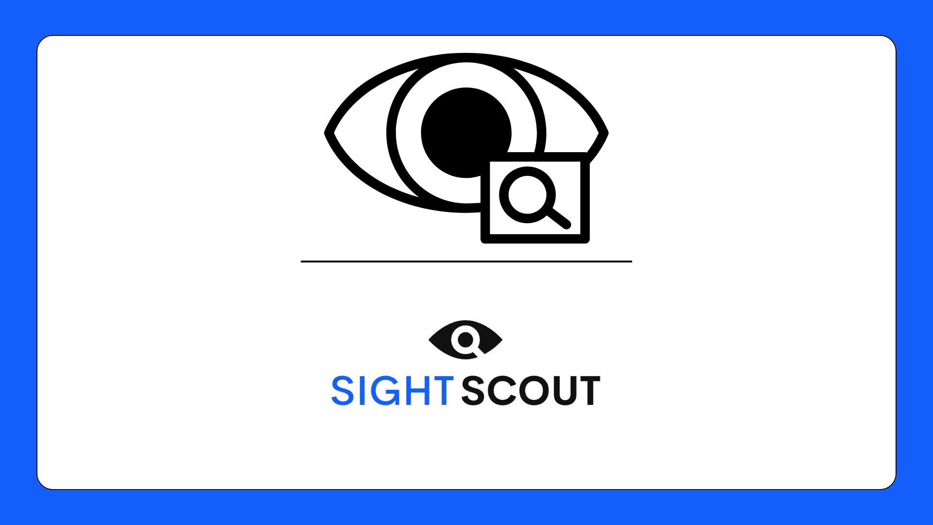 Visual Search API: Improve Product Discovery And Shopping