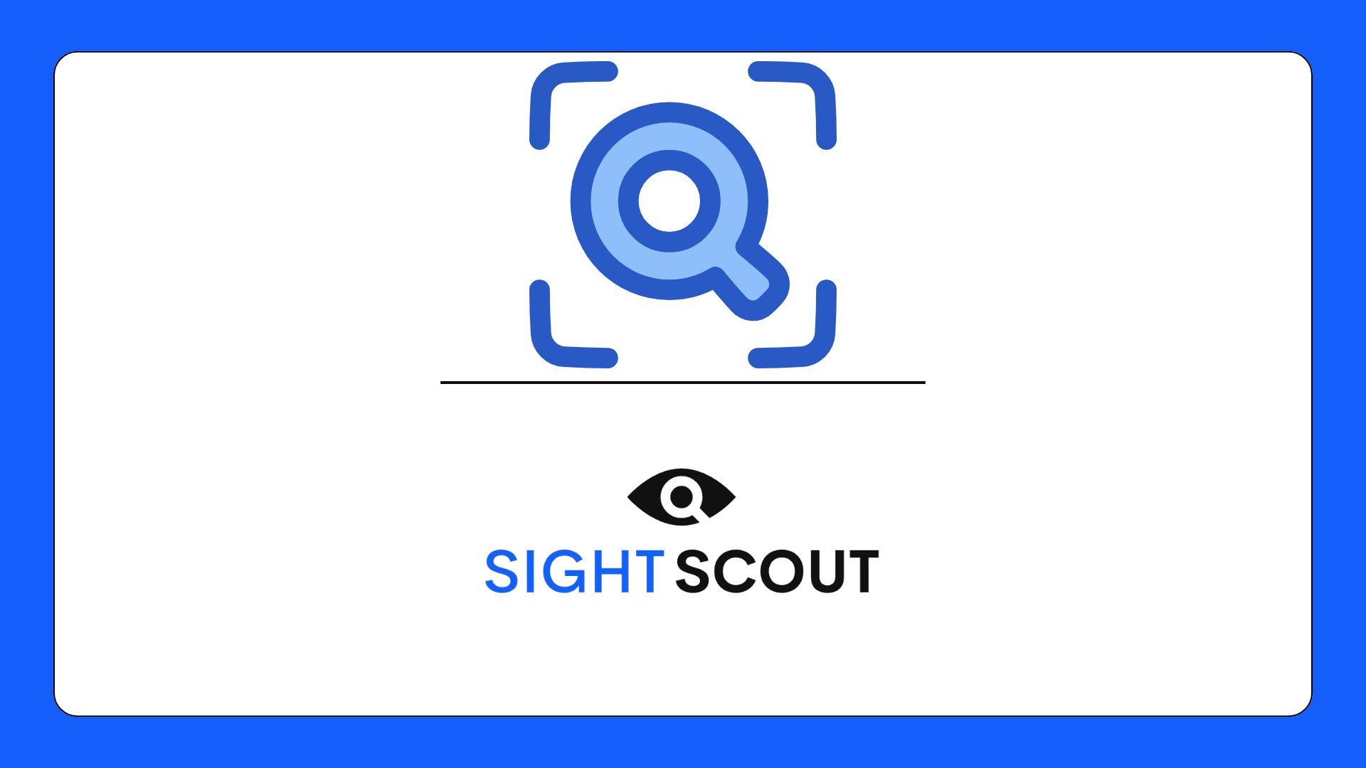 Visual Search API To Boost Your Sales