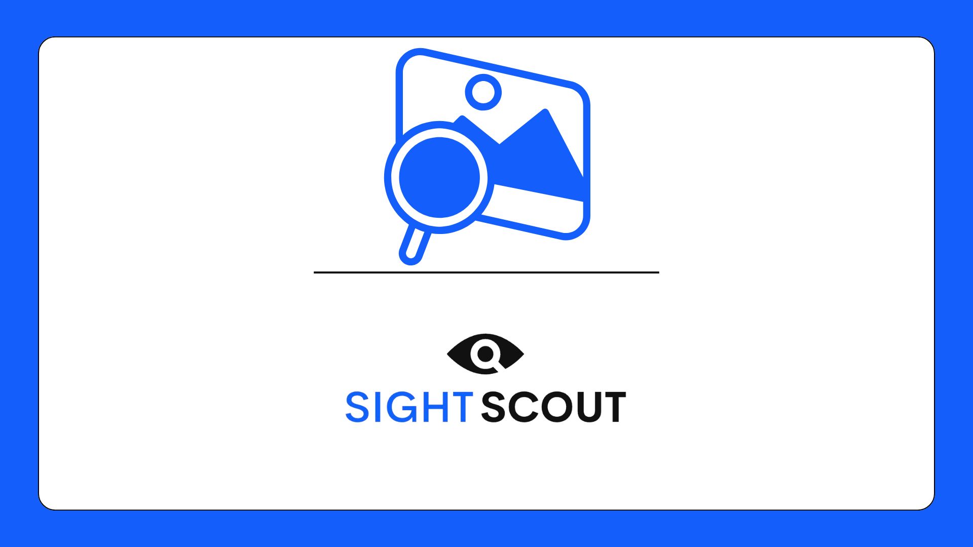 Visual Search API: The Future Of Online Shopping