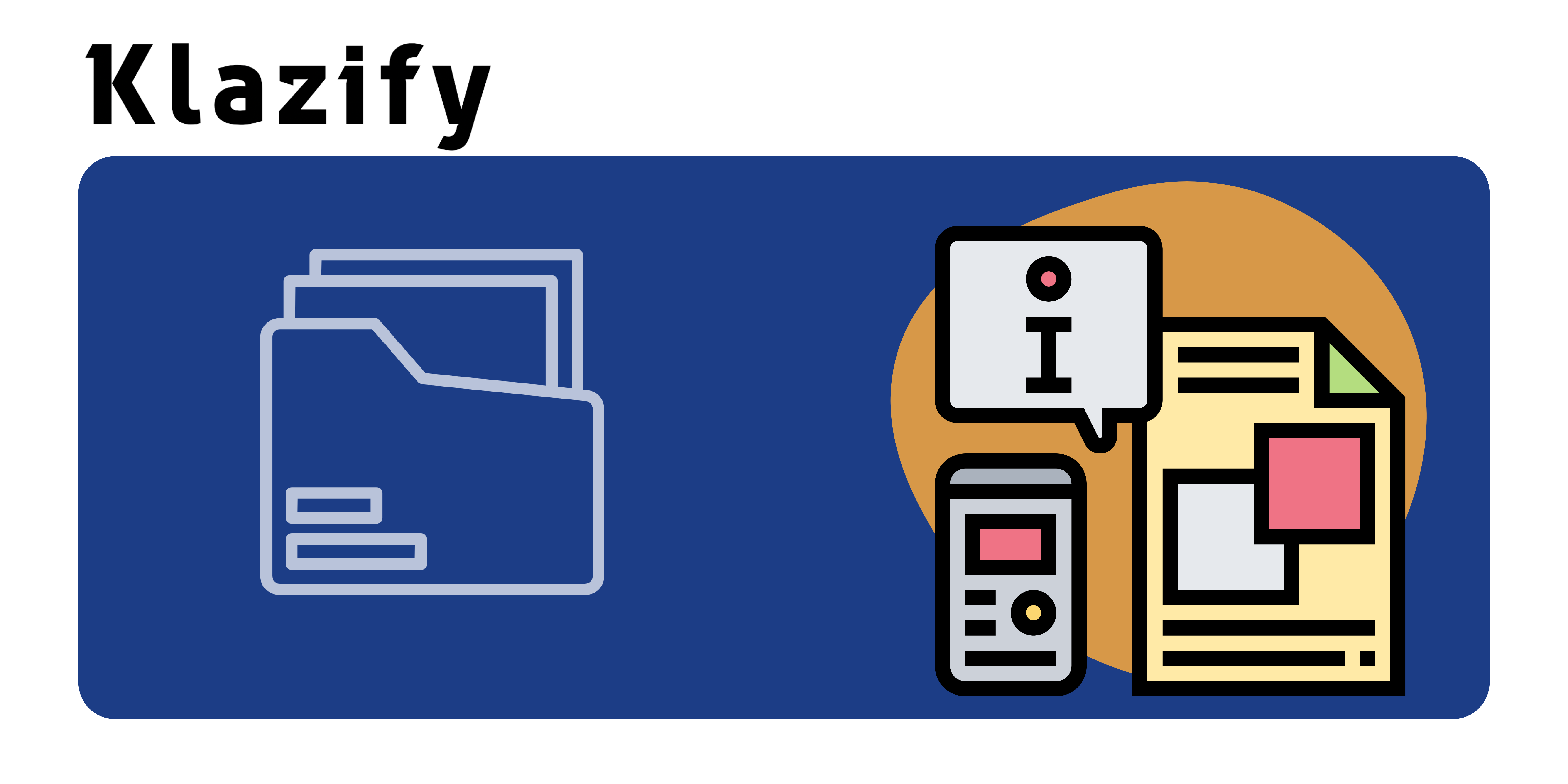 URL Data Extraction API for Accurate Web Scraping