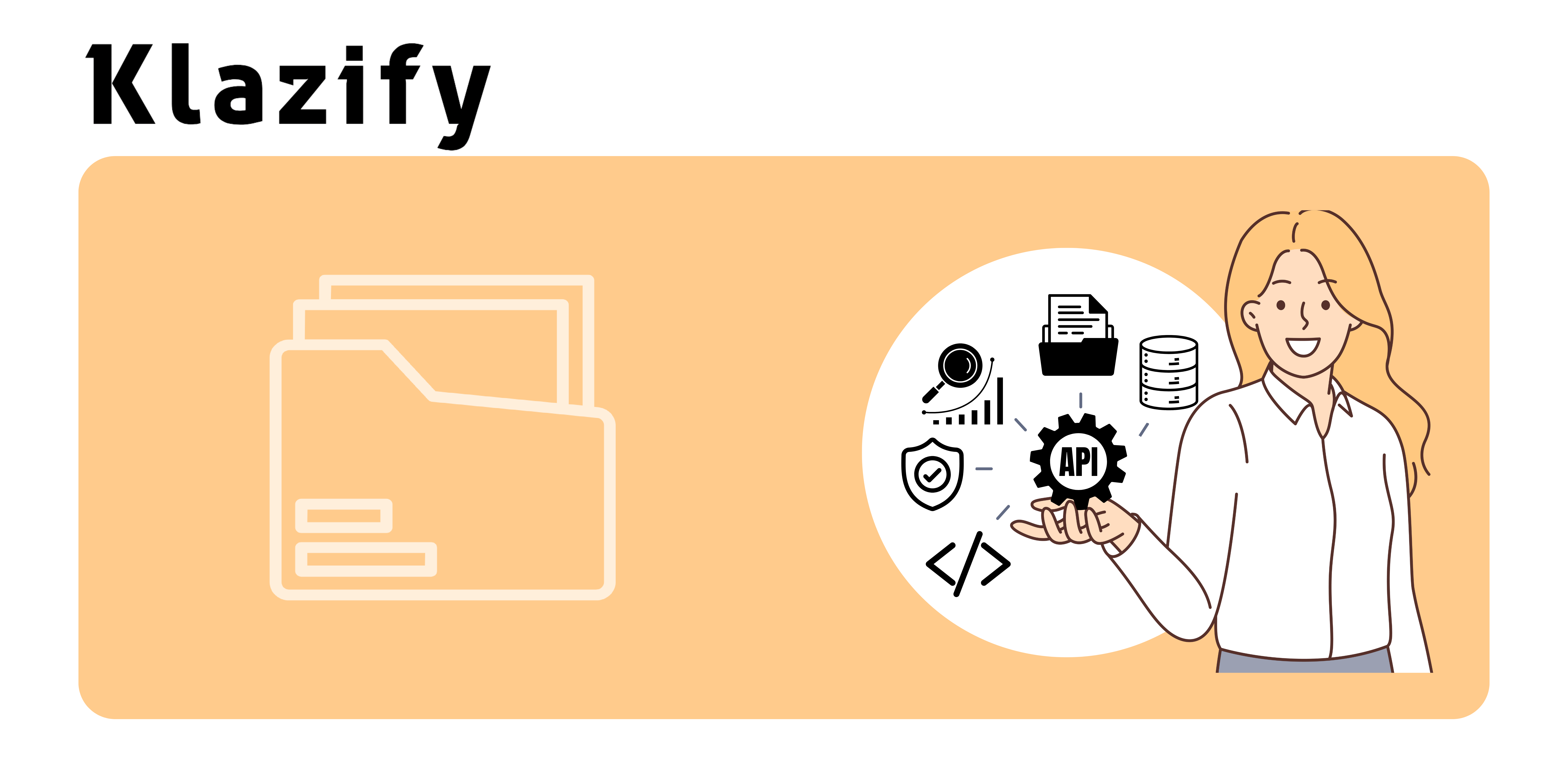 URL Data Extraction API: Improve Website Analysis and Reporting