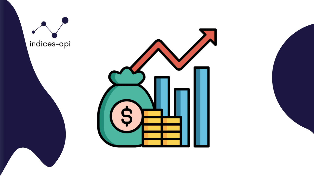 BEL 20 Price API for Accurate Belgian Market Tracking