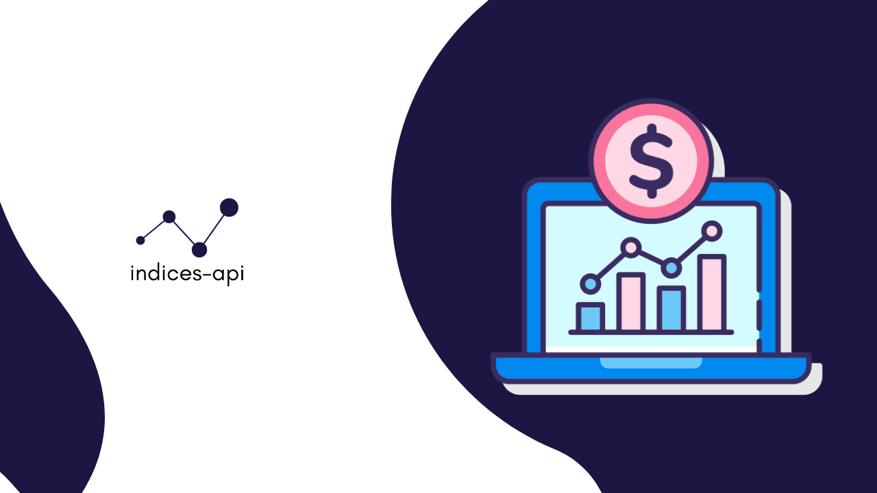 BEL 20 Price API for Financial Platforms