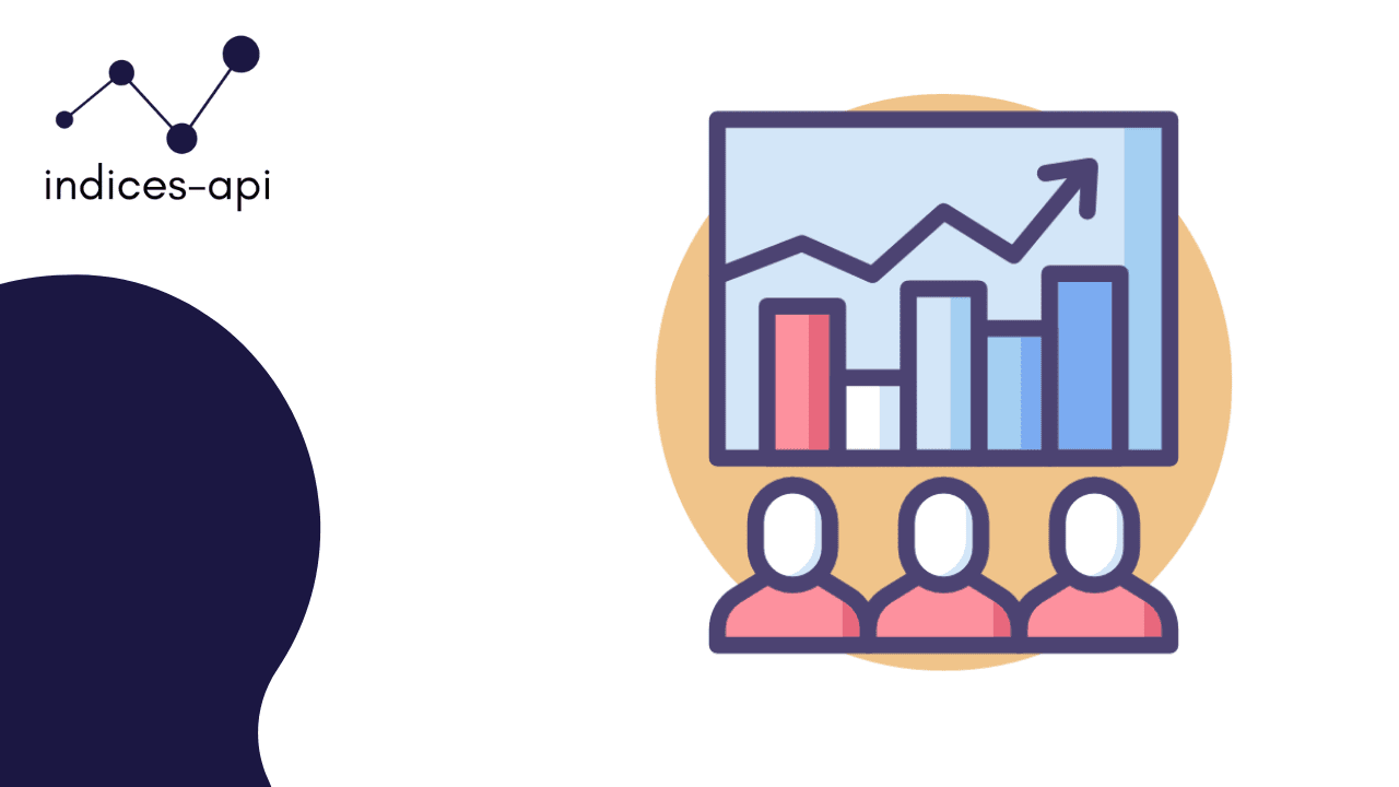 BEL 20 Price API: Tracking the Belgian Stock Market