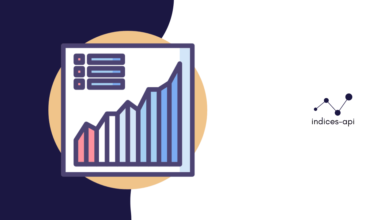 BEL 20 Price API for Real Time Market Data