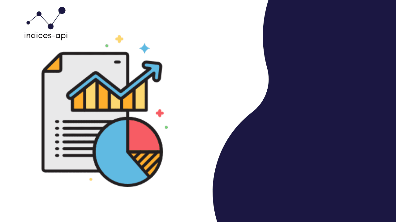DAX 30 Rates API Provides Real Time Insights
