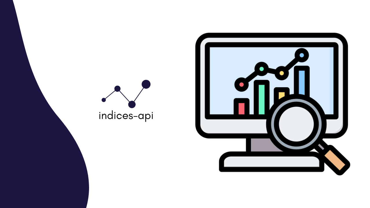 DAX 30 Rates API: Essential for European Market Analysis