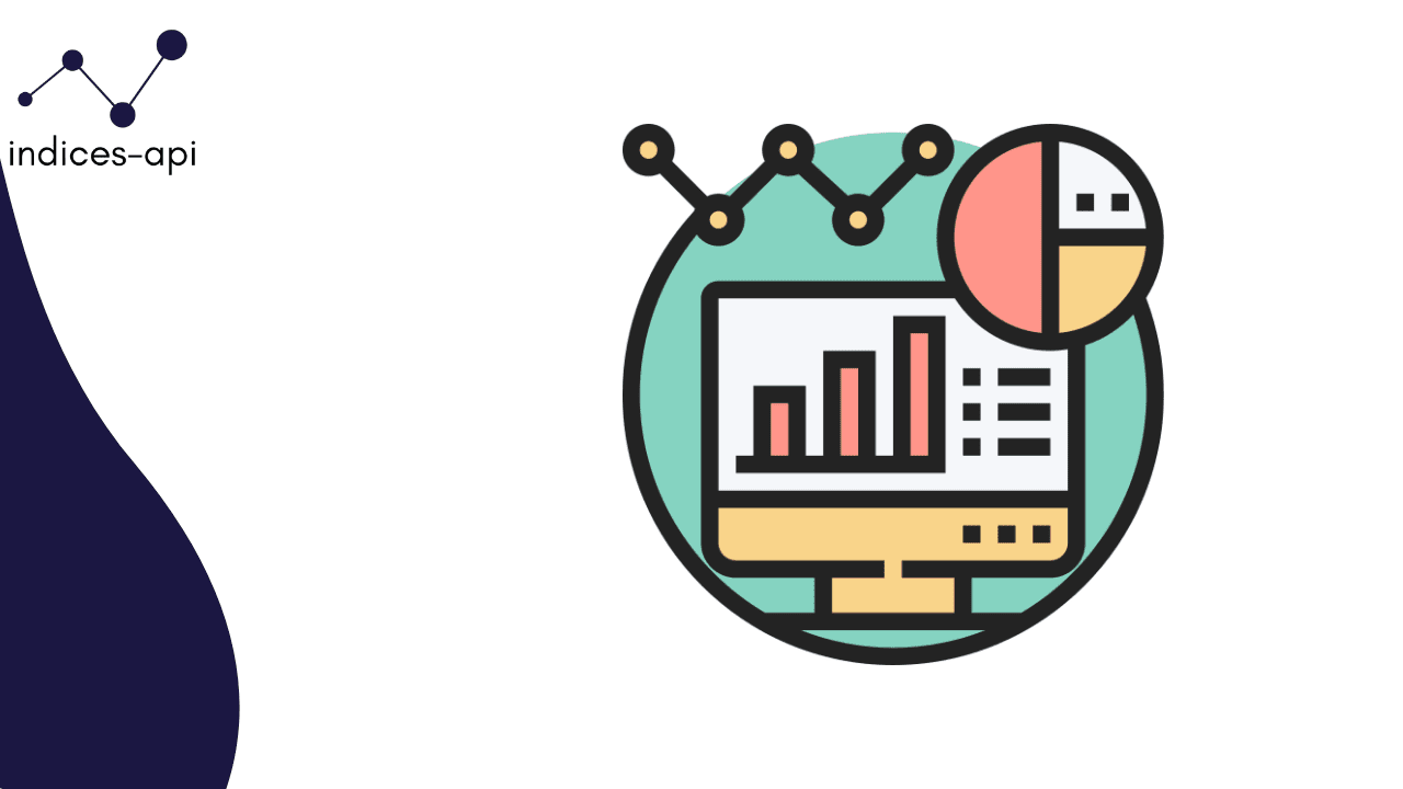 DAX 30 Rates API for Financial Platforms