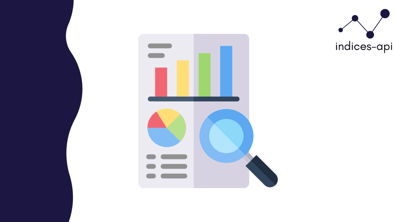 Dow Jones Industrial Average Rates API for Financial Platforms