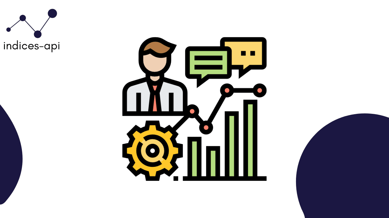 DAX Performance Rates API for Financial Insights