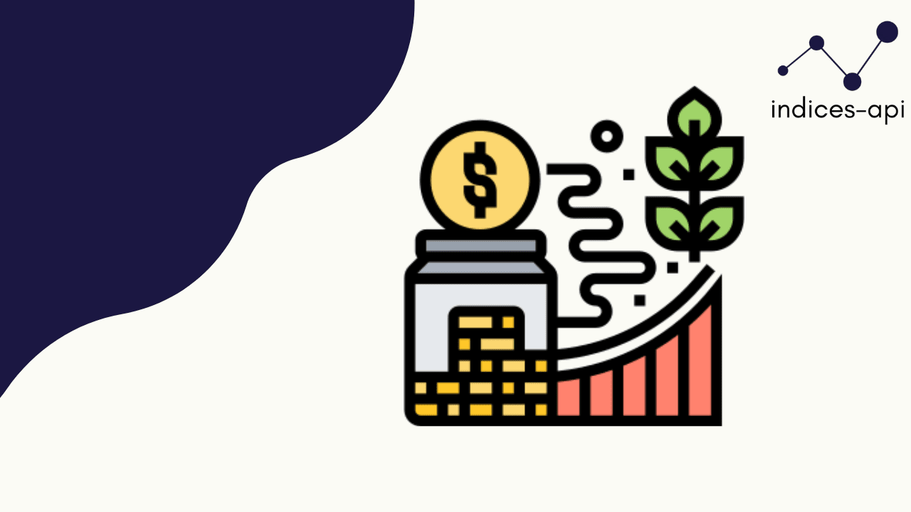 DAX Performance Rates API: Automating Data Collection