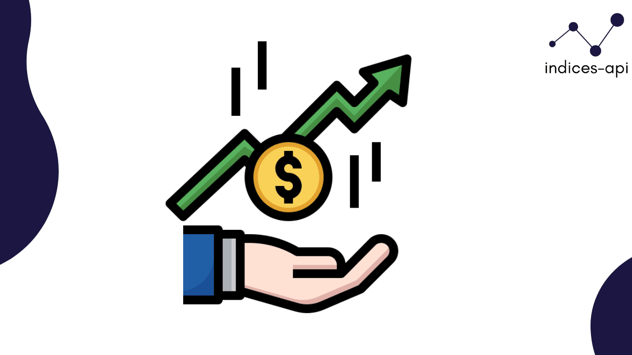 Global Indices API for Worldwide Market Insights