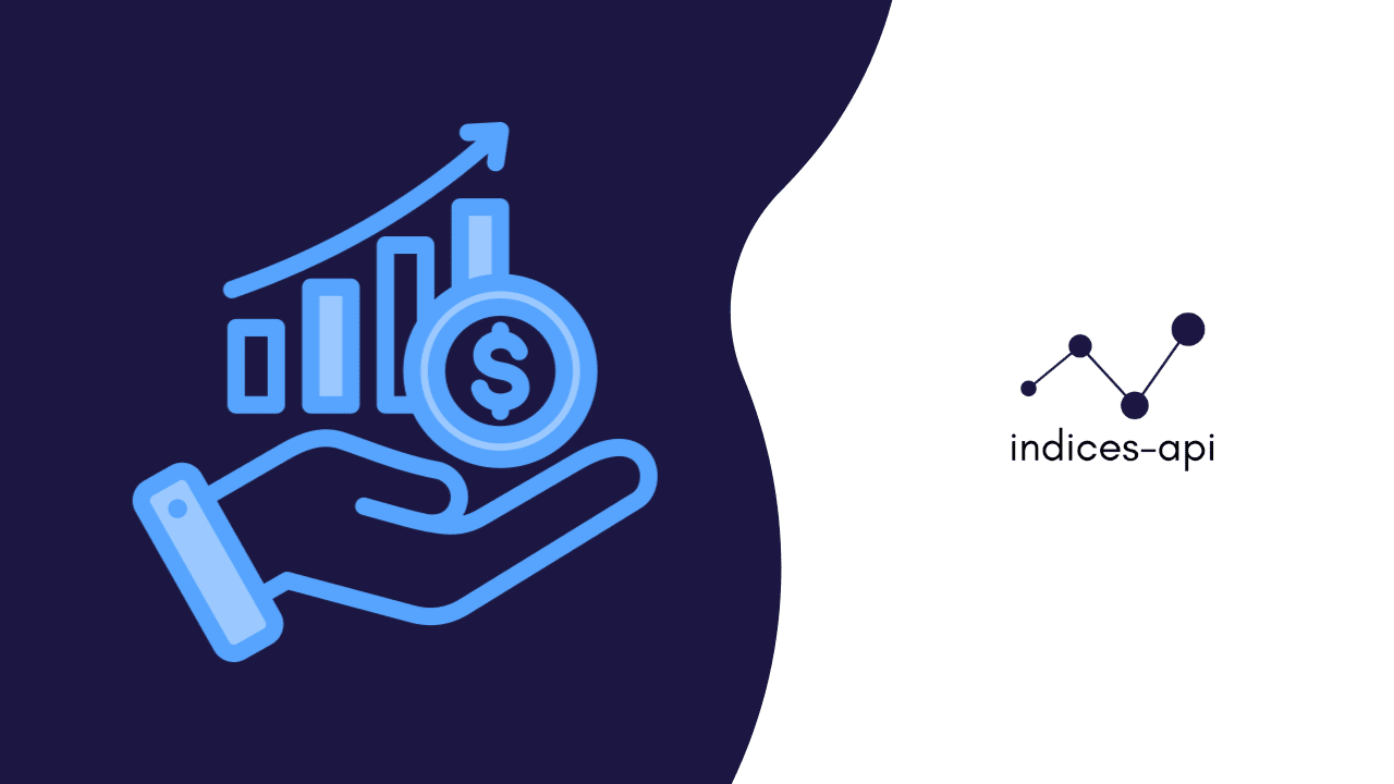 Global Indices API: Get Started