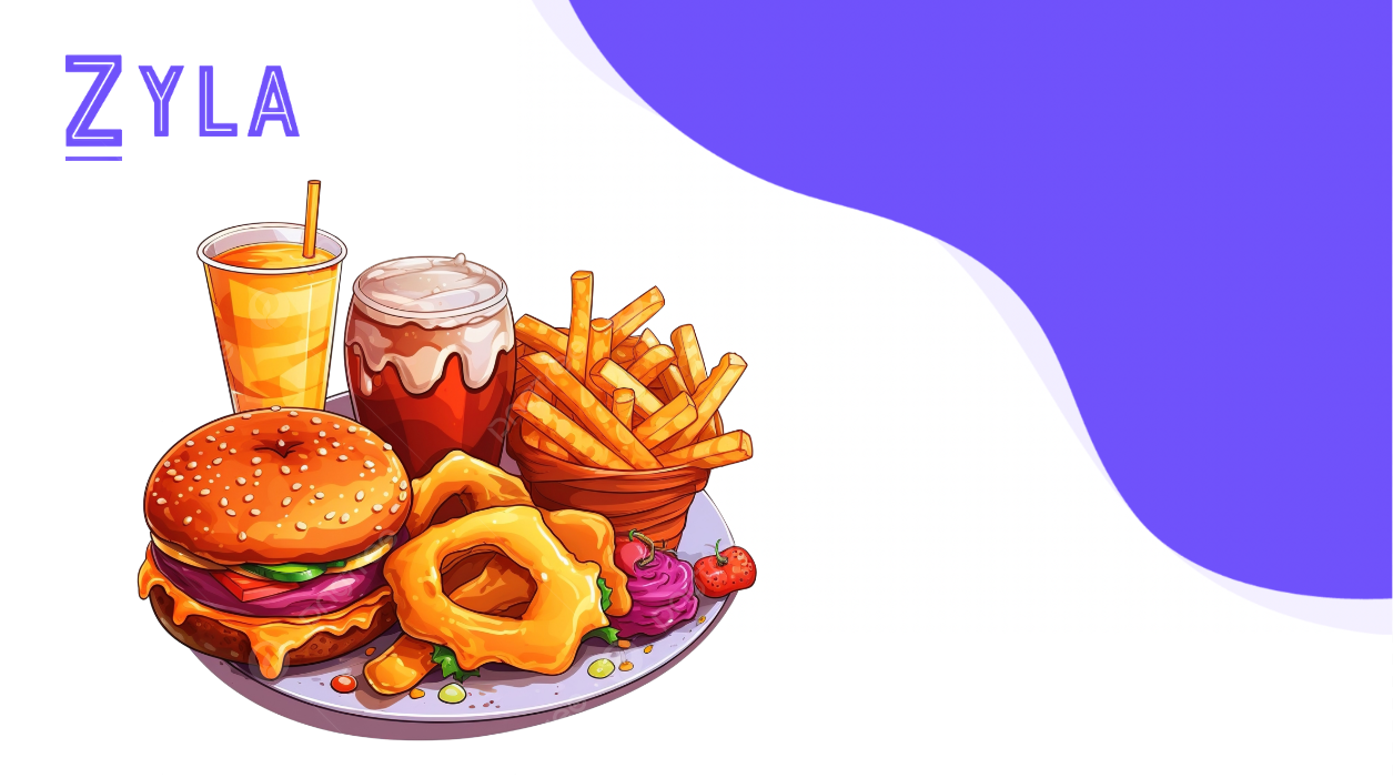 Restaurant APIs Are Revolutionizing Online Ordering Systems