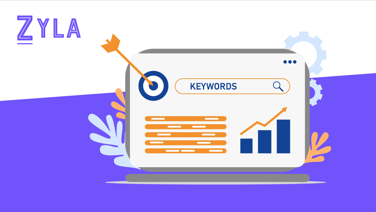 Keyword Extractor APIs for SEO and Content Strategy