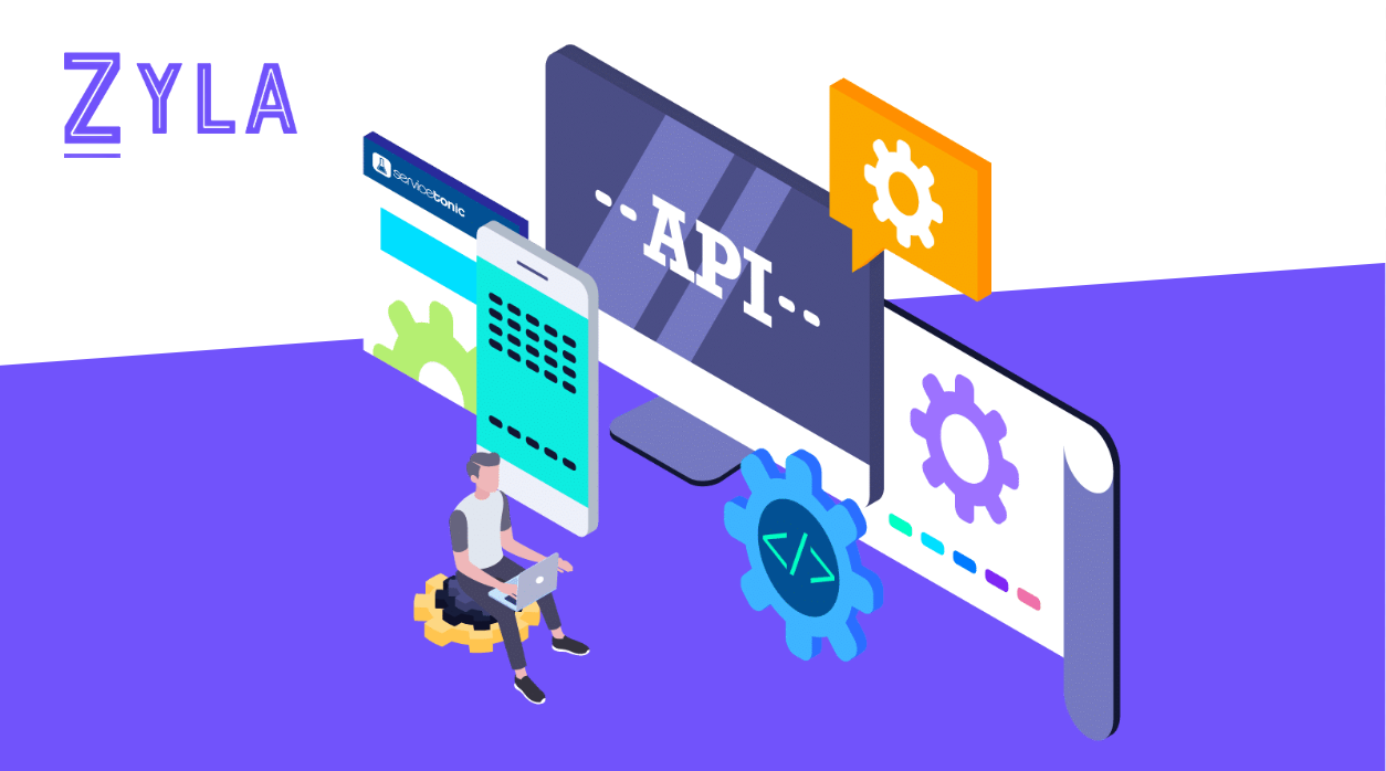 Best API Hub for Developers: Get Started Now