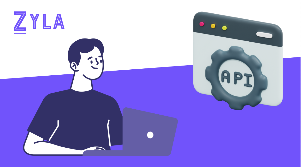 Best API Hub for Developers: Explore Now