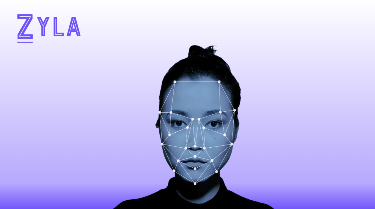 Face Generator APIs for AI and Graphic Design