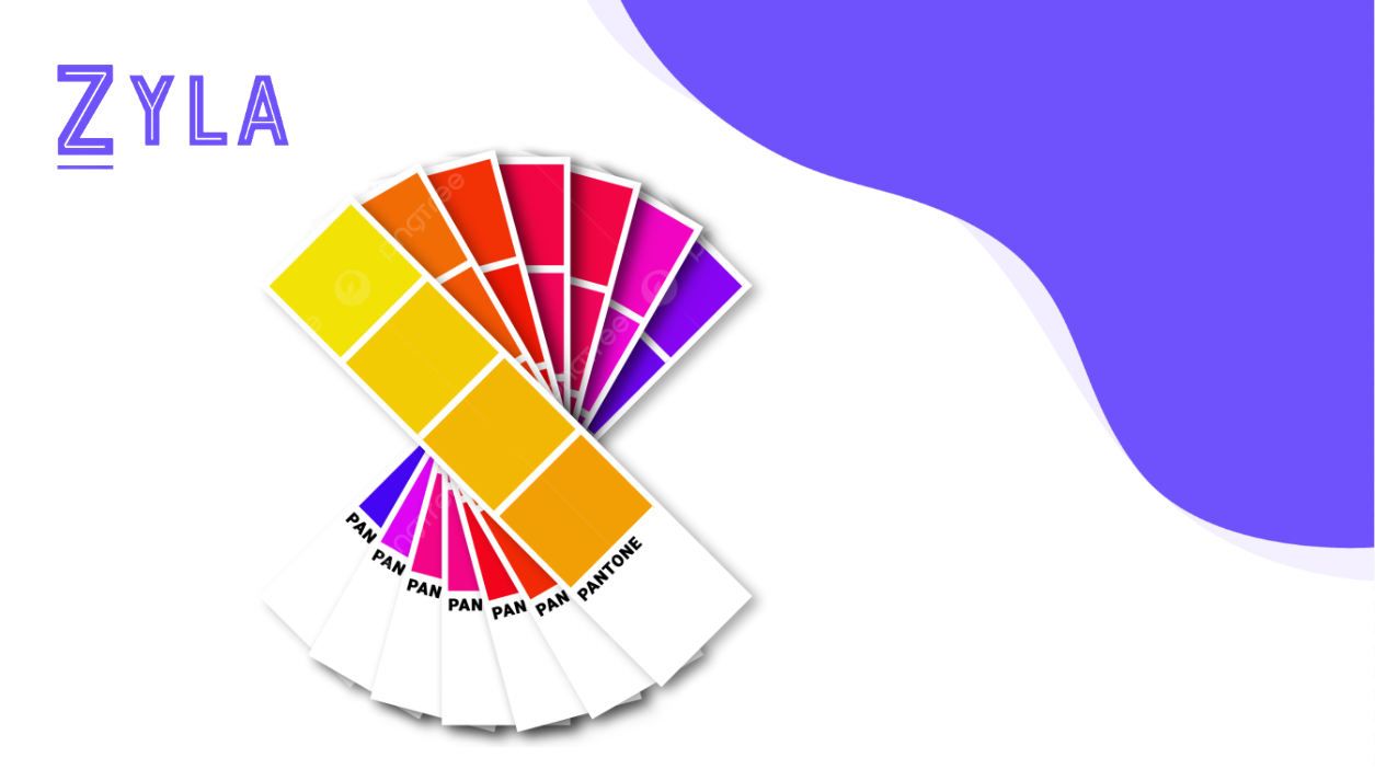 Color Palette APIs: Enhance Your Web Design Projects