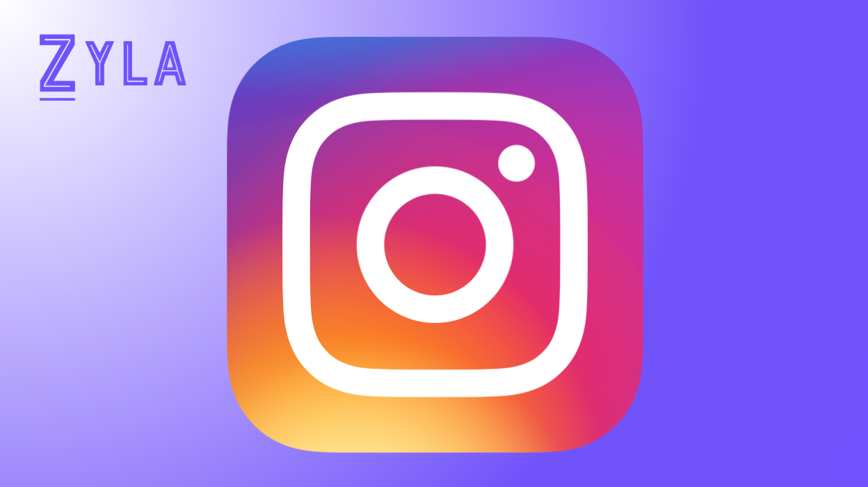 Instagram APIs for Social Media Management