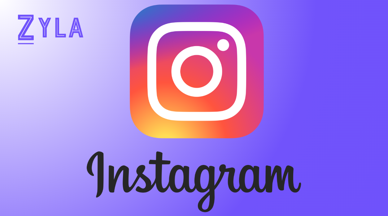 Instagram API for Business Insights